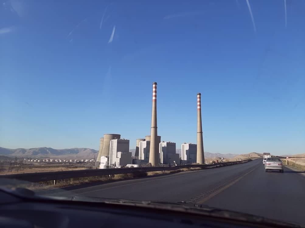 بحران های محیط زیست , سازمان محیط زیست , آلودگی هوای تهران , آلودگی هوا , آلودگی های زیست محیطی , مجلس شورای اسلامی ایران , نمایندگان مجلس شورای اسلامی ایران , علیاکبر کریمی ,