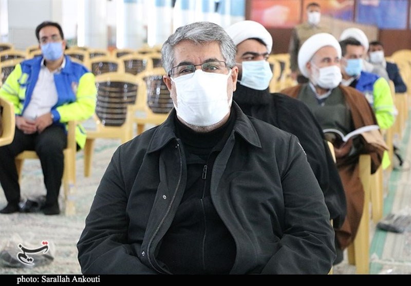 استان کرمان , شهید , سردار قاسم سلیمانی , 