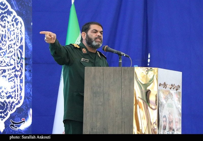 استان کرمان , شهید , سردار قاسم سلیمانی , 