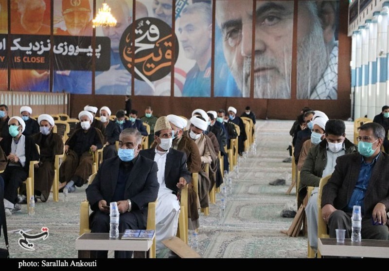 استان کرمان , شهید , سردار قاسم سلیمانی , 
