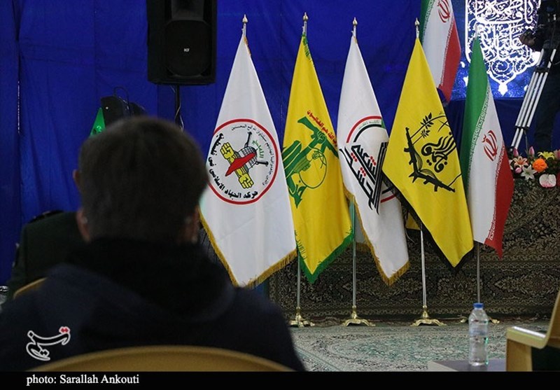 شهید سپهبد قاسم سلیمانی , شهید , استان کرمان , مجلس شورای اسلامی ایران , شهدای مدافع حرم , 