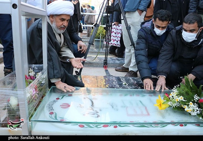 کشور بحرین , استان کرمان , شهید سپهبد قاسم سلیمانی , شهید , سردار قاسم سلیمانی , جبهه مقاومت اسلامی , 