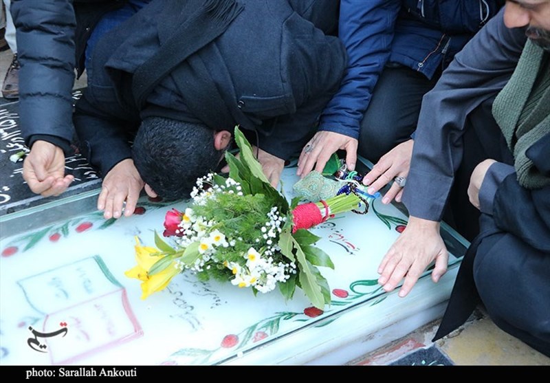 کشور بحرین , استان کرمان , شهید سپهبد قاسم سلیمانی , شهید , سردار قاسم سلیمانی , جبهه مقاومت اسلامی , 
