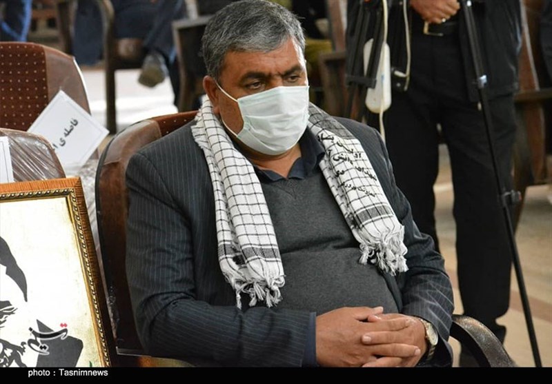 دانش آموزان , استان کرمان , شهید , وزیر آموزش و پرورش ,