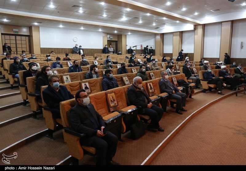 عکس , سردار قاسم سلیمانی , 