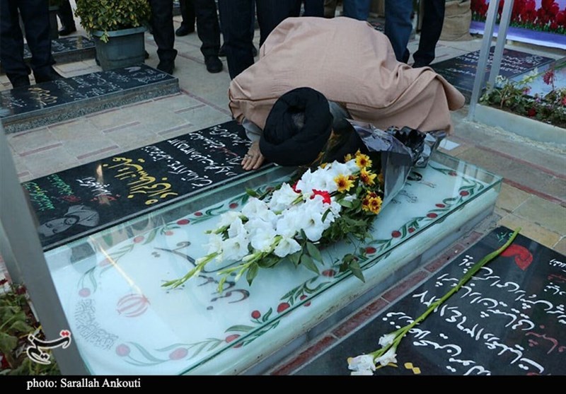 استان کرمان , شهید , شهید سپهبد قاسم سلیمانی , 