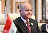 اصرار اتحادیه میهنی بر تصاحب پست ریاست جمهوری/ الکاظمی نخست وزیر می شود؟
