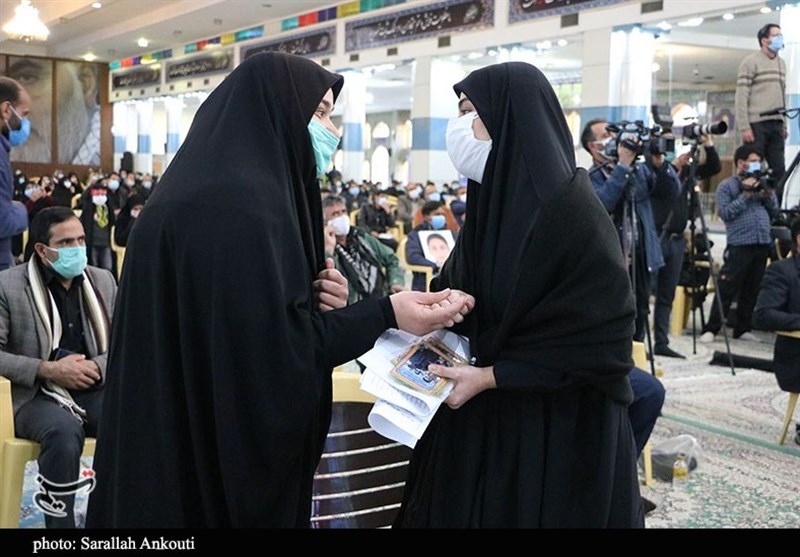 شهید سپهبد قاسم سلیمانی , تشییع پیکر سپهبد قاسم سلیمانی , استان کرمان , شهید , 