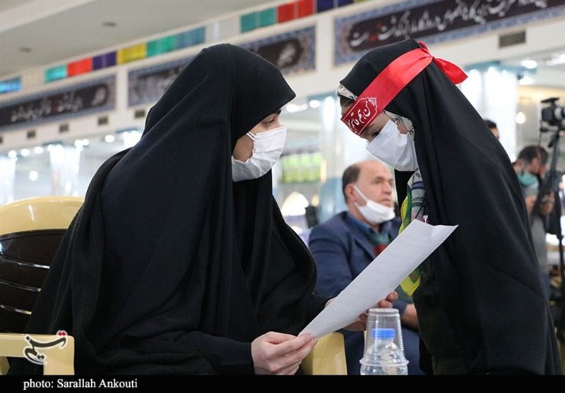 شهید سپهبد قاسم سلیمانی , تشییع پیکر سپهبد قاسم سلیمانی , استان کرمان , شهید , 