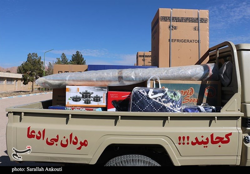 استان کرمان , شهید , شهید سپهبد قاسم سلیمانی , 