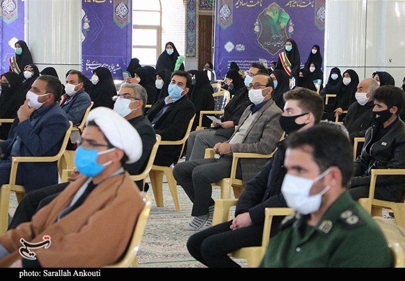 استان کرمان , شهید , تشییع پیکر سپهبد قاسم سلیمانی , شهید سپهبد قاسم سلیمانی , 