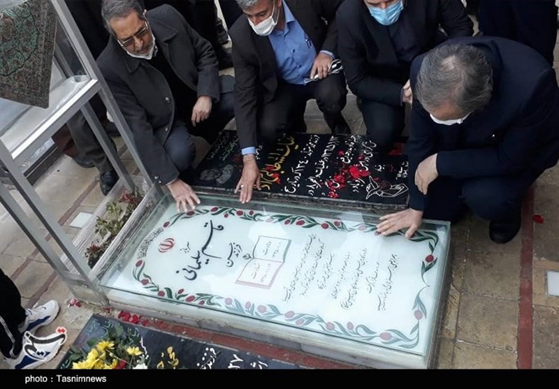 استان کرمان , شهید , شهید سپهبد قاسم سلیمانی ,
