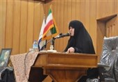 آثار غذای حرام بر جنین مادر باردار / لشکریان شیطان !