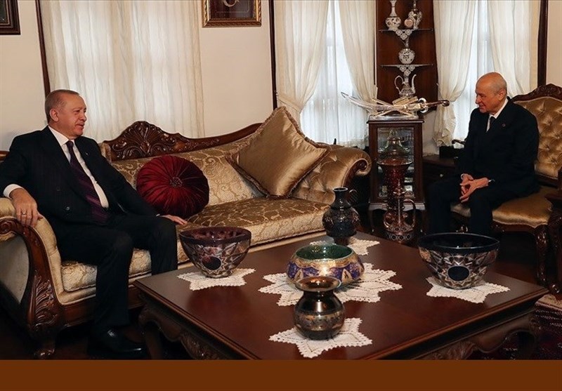 کشور ترکیه ,