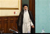 دعوت کانون دانشگاهیان از رئیسی برای شرکت در انتخابات