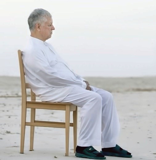 آیت‌الله اکبر هاشمی رفسنجانی , مهدی هاشمی , فائزه هاشمی , محسن هاشمی , یاسر هاشمی رفسنجانی , فاطمه هاشمی رفسنجانی , عفت مرعشی , 