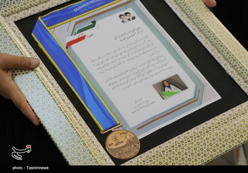 استان کرمان , پاراتکواندو |  فدراسیون ورزش های معلولین و جانبازان , ورزش بانوان , والیبال بانوان ایران , ورزش جانبازان و معلولین , جنگ , 