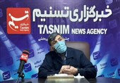 رئیس بسیج رسانه: در فقه رسانه عقب هستیم / ائمه جمعه برای تغییر اخلاق در رسانه کمک کنند