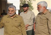 بررسی ابعاد حقوقی پیگیری ترور شهید سلیمانی؛ تأکید بر تشکیل جبهه مقاومت حقوقی