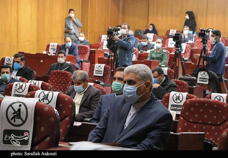 استان کرمان , معادن ذغال سنگ , کمیسیون اقتصادی مجلس شورای اسلامی ایران , استانداری کرمان , 
