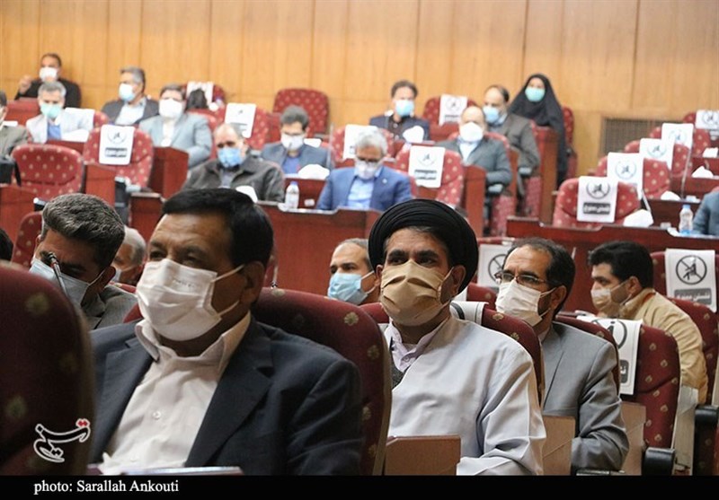 استان کرمان , معادن ذغال سنگ , کمیسیون اقتصادی مجلس شورای اسلامی ایران , استانداری کرمان , 