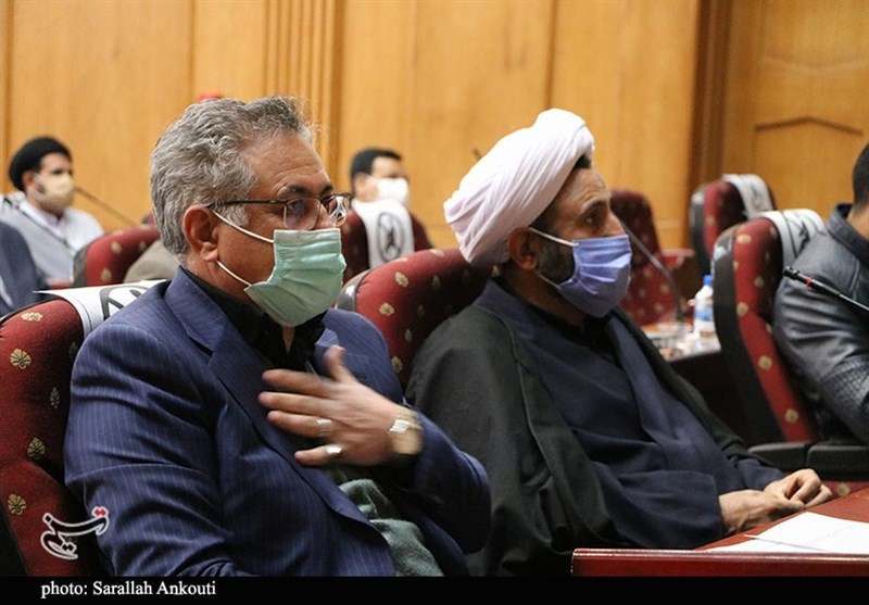 استان کرمان , معادن ذغال سنگ , کمیسیون اقتصادی مجلس شورای اسلامی ایران , استانداری کرمان , 