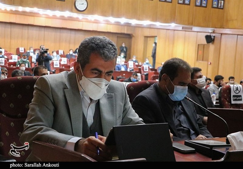 استان کرمان , معادن ذغال سنگ , کمیسیون اقتصادی مجلس شورای اسلامی ایران , استانداری کرمان , 