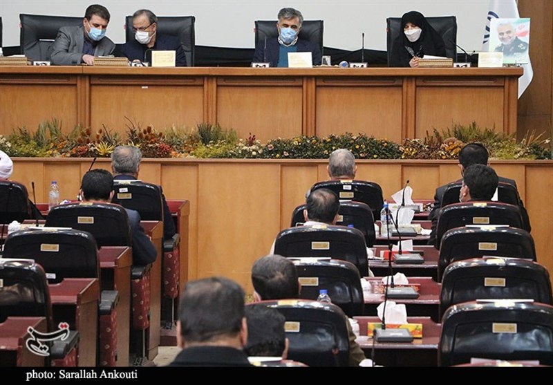 استان کرمان , معادن ذغال سنگ , کمیسیون اقتصادی مجلس شورای اسلامی ایران , استانداری کرمان , 
