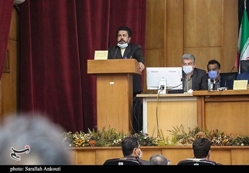 استان کرمان , معادن ذغال سنگ , کمیسیون اقتصادی مجلس شورای اسلامی ایران , استانداری کرمان , 