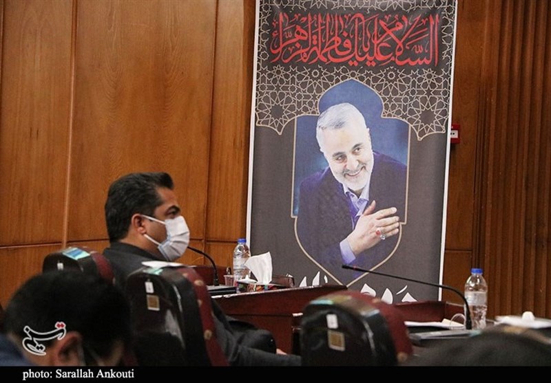 استان کرمان , معادن ذغال سنگ , کمیسیون اقتصادی مجلس شورای اسلامی ایران , استانداری کرمان , 