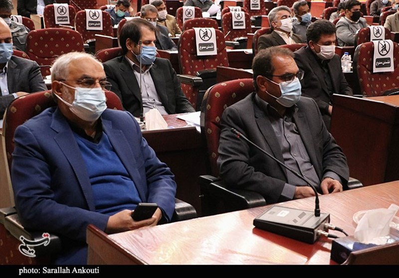 استان کرمان , معادن ذغال سنگ , کمیسیون اقتصادی مجلس شورای اسلامی ایران , استانداری کرمان , 