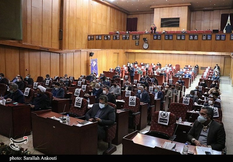 استان کرمان , معادن ذغال سنگ , کمیسیون اقتصادی مجلس شورای اسلامی ایران , استانداری کرمان , 