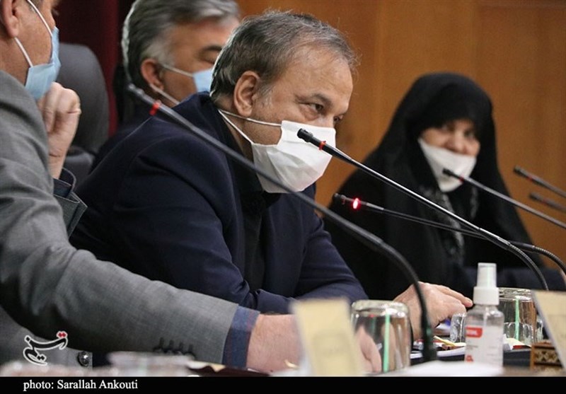 استان کرمان , معادن ذغال سنگ , کمیسیون اقتصادی مجلس شورای اسلامی ایران , استانداری کرمان , 