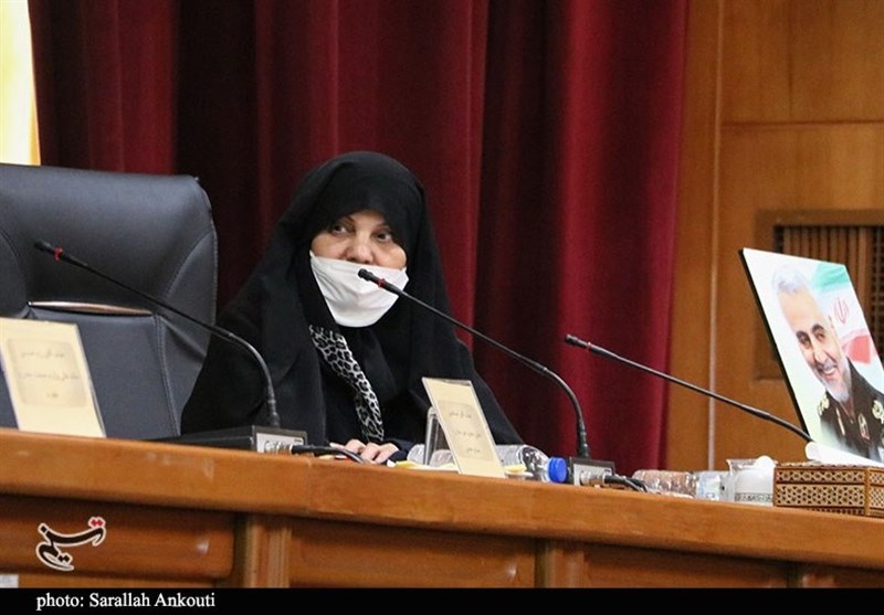 استان کرمان , معادن ذغال سنگ , کمیسیون اقتصادی مجلس شورای اسلامی ایران , استانداری کرمان , 