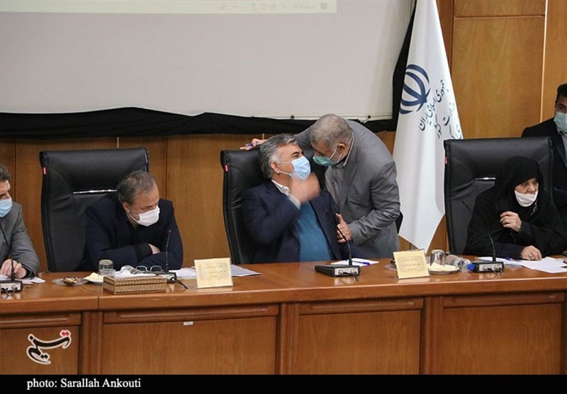 استان کرمان , معادن ذغال سنگ , کمیسیون اقتصادی مجلس شورای اسلامی ایران , استانداری کرمان , 