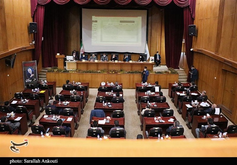 استان کرمان , معادن ذغال سنگ , کمیسیون اقتصادی مجلس شورای اسلامی ایران , استانداری کرمان , 