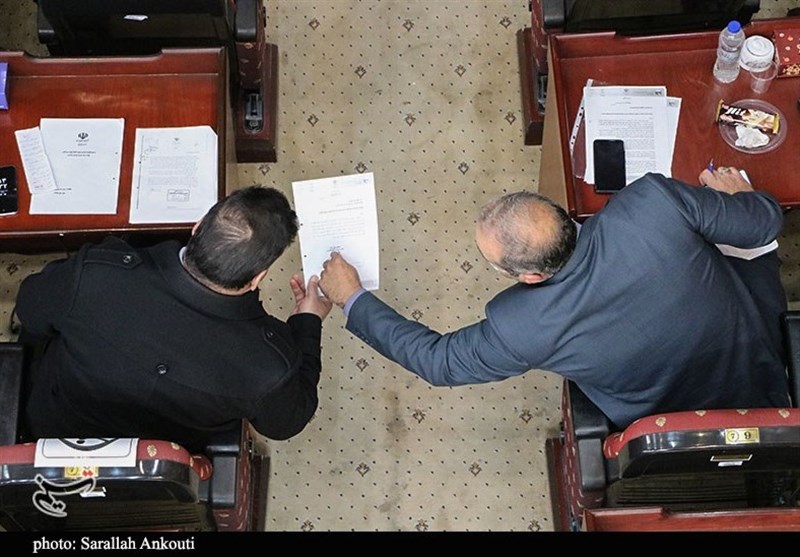 استان کرمان , معادن ذغال سنگ , کمیسیون اقتصادی مجلس شورای اسلامی ایران , استانداری کرمان , 