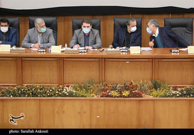 استان کرمان , معادن ذغال سنگ , کمیسیون اقتصادی مجلس شورای اسلامی ایران , استانداری کرمان , 