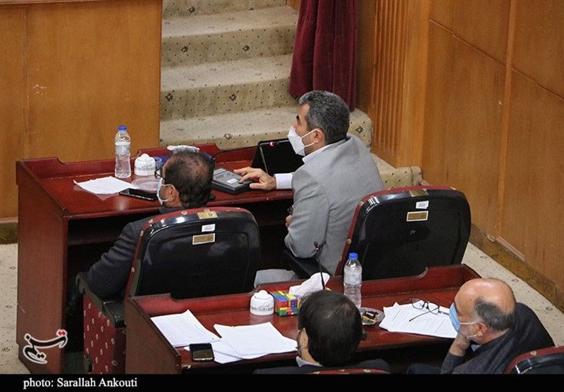 استان کرمان , معادن ذغال سنگ , کمیسیون اقتصادی مجلس شورای اسلامی ایران , استانداری کرمان , 