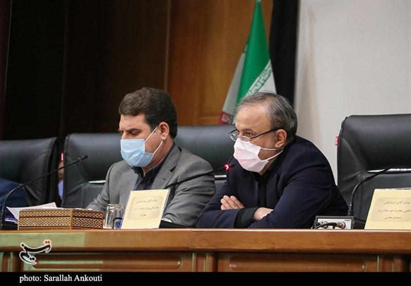 استان کرمان , معادن ذغال سنگ , کمیسیون اقتصادی مجلس شورای اسلامی ایران , استانداری کرمان , 