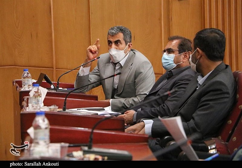 استان کرمان , معادن ذغال سنگ , کمیسیون اقتصادی مجلس شورای اسلامی ایران , استانداری کرمان , 