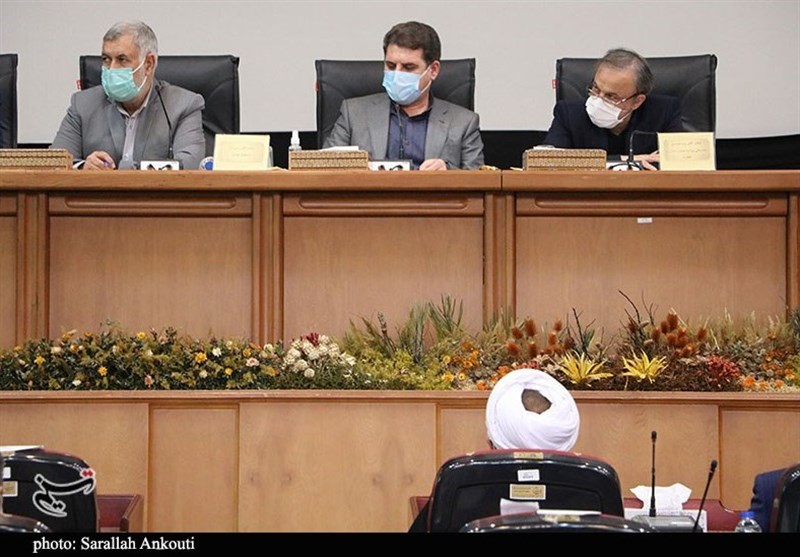 استان کرمان , معادن ذغال سنگ , کمیسیون اقتصادی مجلس شورای اسلامی ایران , استانداری کرمان , 