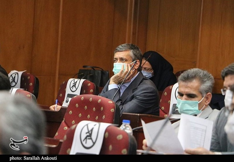 استان کرمان , معادن ذغال سنگ , کمیسیون اقتصادی مجلس شورای اسلامی ایران , استانداری کرمان , 