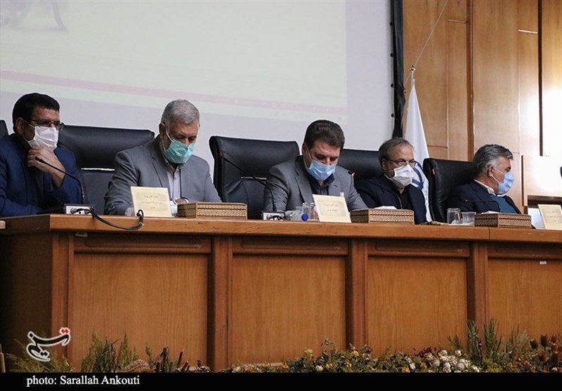 استان کرمان , معادن ذغال سنگ , کمیسیون اقتصادی مجلس شورای اسلامی ایران , استانداری کرمان , 