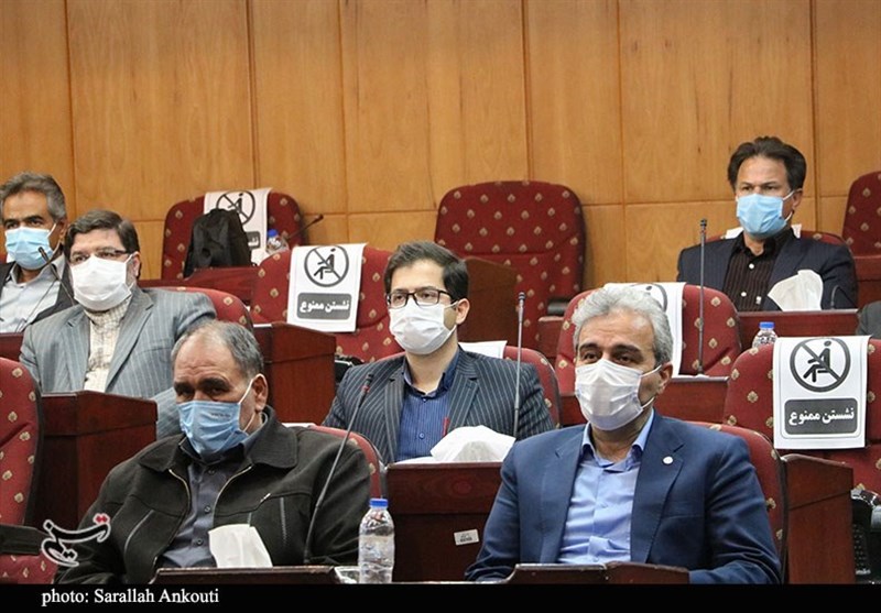 استان کرمان , معادن ذغال سنگ , کمیسیون اقتصادی مجلس شورای اسلامی ایران , استانداری کرمان , 