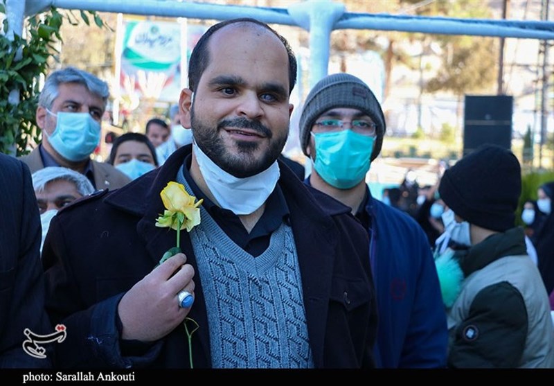 استان کرمان , شهید , شهید سپهبد قاسم سلیمانی , 