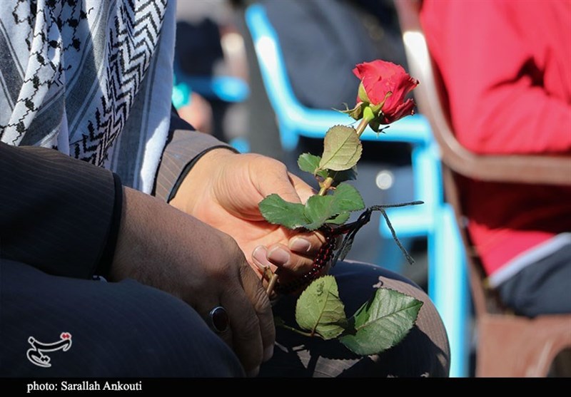 استان کرمان , شهید , شهید سپهبد قاسم سلیمانی , 