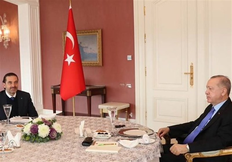لبنان ,