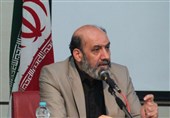 نقد اسکودا به قانون تسهیل/ اعلام زمان آزمون وکالت کانون وکلا