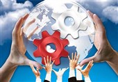 حمایت از 40هزار طرح اشتغال روستایی